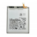 Akumuliatorius Samsung S928 S24 Ultra EB-BS928ABE originalas